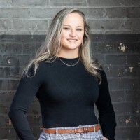 Kayla Durr Email & Phone Number