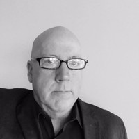 Michael Rennick Email & Phone Number