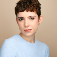 Paonessa Talent Agency Employee Liv Shine's profile photo