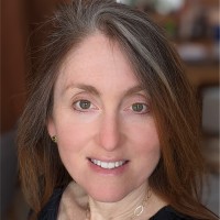 Hilary Agin Email & Phone Number