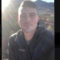 C.M. Steel, Inc. Employee Tanner Casterlin's profile photo