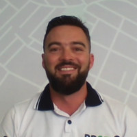 PPCar Employee Carlos Trindade's profile photo