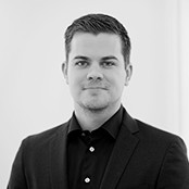 Anders le Dous Jakobsen Email