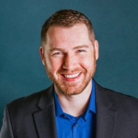 Rob Ashley Email & Phone Number