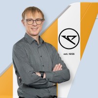 Jörg Ahrens Email & Phone Number