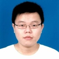 Singtel Employee Casey Yong's profile photo