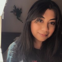 Stephanie Marin Email & Phone Number