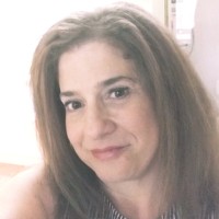 Georgia Department of Community Health Employee Keri-Ann Rosenthal's profile photo