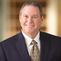Family Wealth Management, LLC Employee Cepa Cima Scott Cunningham's profile photo