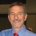 Tony Cothren Email & Phone Number