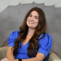 The Westin Peachtree Plaza, Atlanta Employee Isabella Losurdo's profile photo