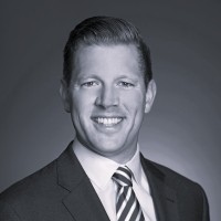 Dalfen Industrial LLC Employee Matthew Anderson's profile photo