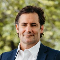 Chalice Mining Limited Employee Chris MacKinnon's profile photo