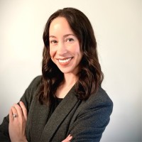 Self Bill Pro Employee Adelina Ferguson's profile photo