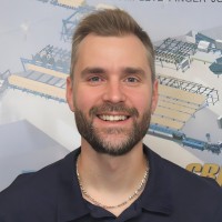Jonathan Bouillon Email