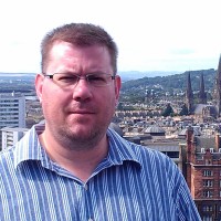 Daniel Winstead Email & Phone Number