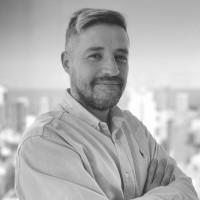 Credencial Payments Employee Alejandro Harina's profile photo