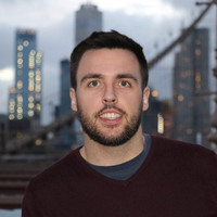 Socialpoint Employee Pere Roger's profile photo