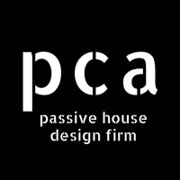 Paul A. Castrucci, Architects Employee Paul Castrucci's profile photo