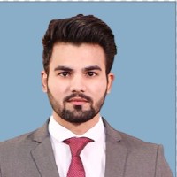 dabdoob Employee Muhammad Afoor's profile photo