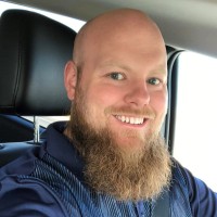 LaundryLux Employee Seth Twarek's profile photo