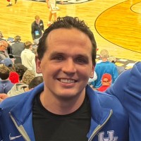 Bryan Leist Email & Phone Number