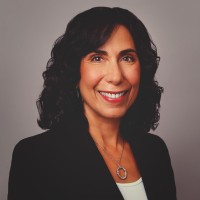 Joyce Baron-Driscoll Email & Phone Number