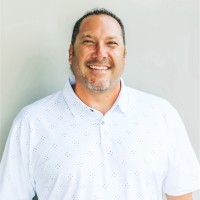 Midwest Petroleum Equipment Employee Ed Rogers's profile photo