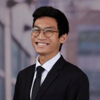 Balt USA Employee Nathan do's profile photo