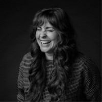 TRG Multimedia Employee Krista Baddour's profile photo