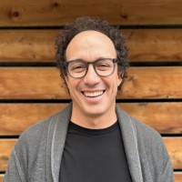 Sheridan College Employee Dan Workman's profile photo