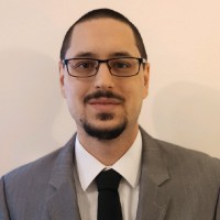 Gianluca Moretti Email & Phone Number