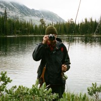 Elias Carlson Email & Phone Number