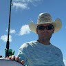 Justin Marshall's profile photo