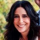Wheeler Advertising Employee Tana Burris's profile photo