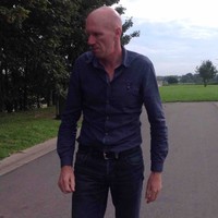 Hens nv Employee Marc Storms's profile photo