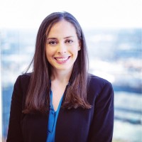 Real Projectives® Employee Eloise Klein's profile photo