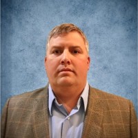 Brandon Stringer Email