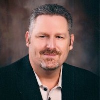 Rad Partners, Inc. (Radiology Partners, Inc.) Employee Raleigh Johnson's profile photo