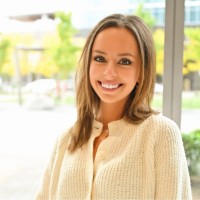 Addison Group Employee Abby Wright's profile photo