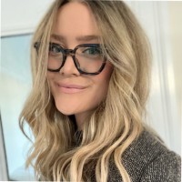 Zanna Scrimgeour Email & Phone Number