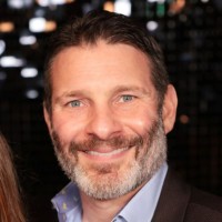 Jason Shefrin Email & Phone Number