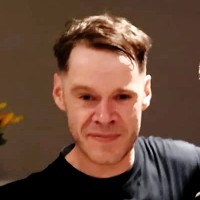 Shane Pullen Email & Phone Number
