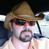 Adam Cleveland