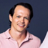 Wellhub Employee Igor Martins's profile photo