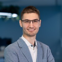 Mark Szabo Email