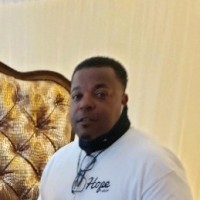 Kenneth Atwaters Email & Phone Number