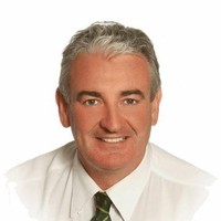 Michael Dempsey Email & Phone Number