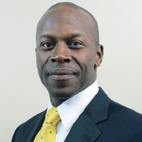 William Sibert Email & Phone Number