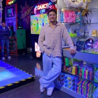 CarInfo Employee Manjul Kabdal's profile photo
